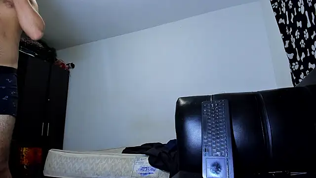 ares sexxx online show from 11/01/25, 06:15