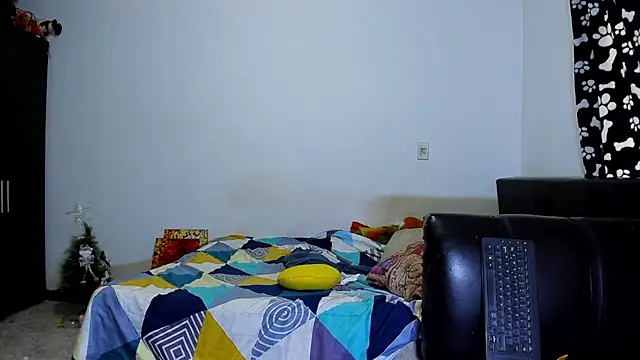 ares sexxx online show from 11/21/25, 03:44