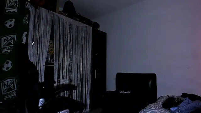 ares sexxx online show from 06/06/26, 03:00