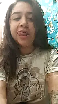 Snapshot of mery_rosse chatting on 01/01/25, 08:15 mery rosse online show from 01/01/25, 08:15