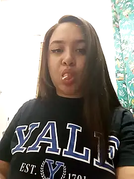 Snapshot of mery_rosse chatting on 01/08/25, 07:03 mery rosse online show from 01/08/25, 07:03