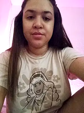 Snapshot of mery_rosse chatting on 02/11/25, 08:26 mery rosse online show from 02/11/25, 08:26