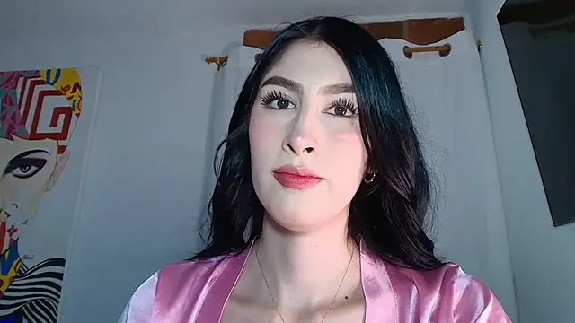 Snapshot of valeria_gonzales_ chatting on 07/04/26, 02:29 valeria gonzales online show from 07/04/26, 02:29