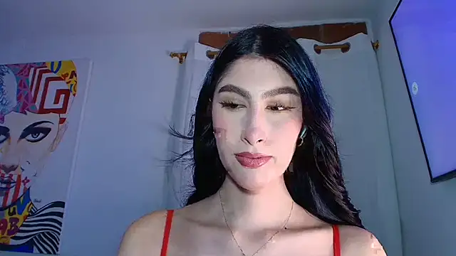 Snapshot of valeria_gonzales_ chatting on 08/08/26, 12:57 valeria gonzales online show from 08/08/26, 12:57