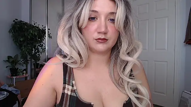 GoddessEmmy online show from 06/04/26, 08:26