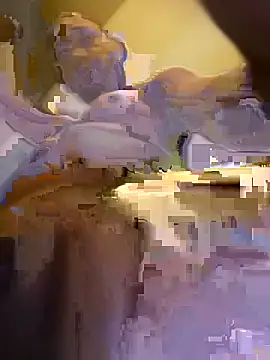 Snapshot of gettmoneyy365 chatting on 11/25/25, 10:43 gettmoneyy365 online show from 11/25/25, 10:43