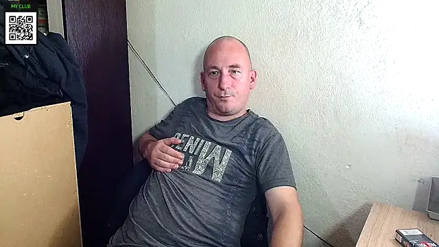 Johan   Barker online show from 12/03/24, 07:00