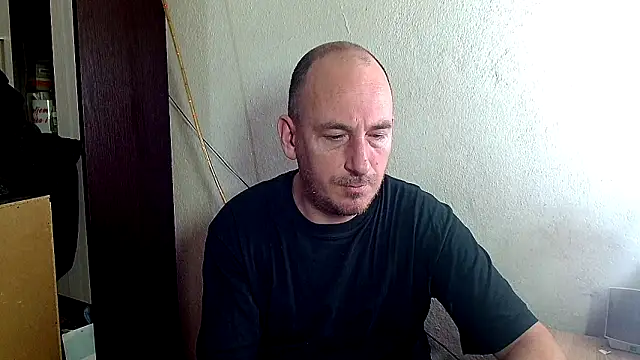 Johan   Barker online show from 01/06/25, 07:45