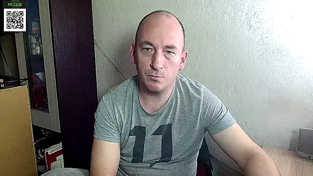 Johan   Barker online show from 02/23/25, 03:40