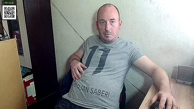Johan   Barker online show from 02/28/25, 11:03