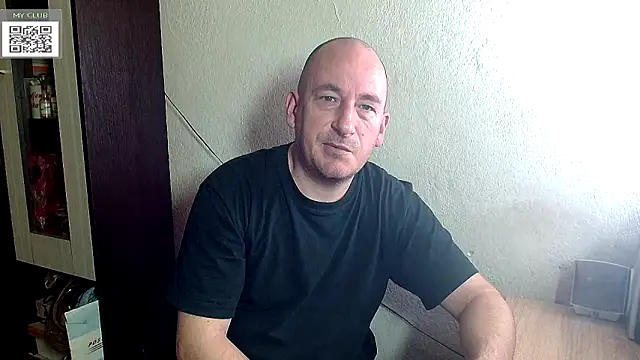 Johan   Barker online show from 03/19/25, 05:52