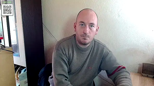 Johan   Barker online show from 03/20/25, 10:54