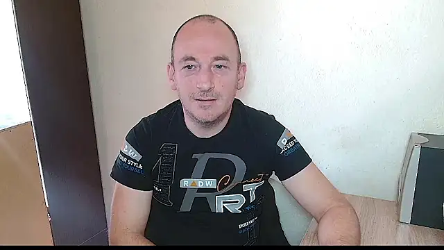Johan   Barker online show from 01/18/26, 12:20