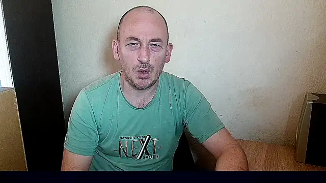 Johan   Barker online show from 02/25/26, 12:26