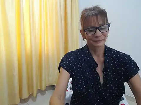 mommysexy16 online show from 03/16/25, 08:54