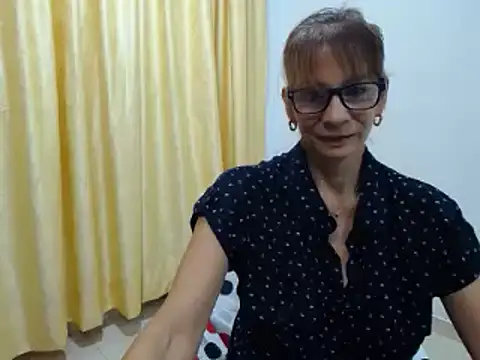 mommysexy16 online show from 03/16/25, 11:57