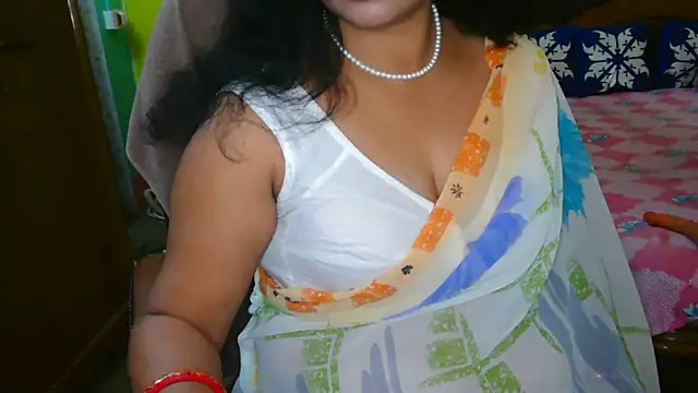 Anushka 21 online show from 12/12/24, 06:53