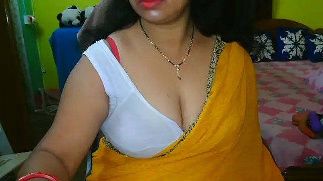 Anushka 21 online show from 03/06/25, 01:37