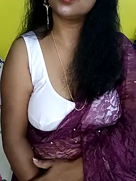 Anushka 21 online show from 09/14/25, 05:56