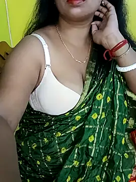 Anushka 21 online show from 09/15/25, 06:41