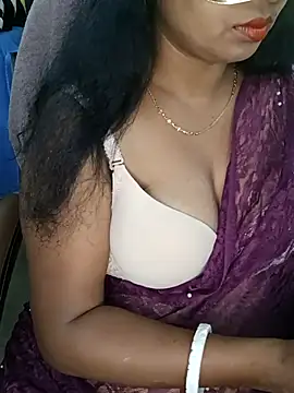 Anushka 21 online show from 09/19/25, 06:41