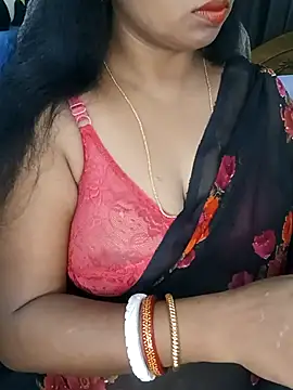 Anushka 21 online show from 10/17/25, 07:27