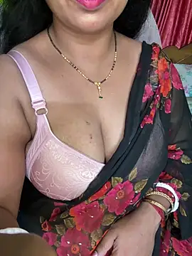 Anushka 21 online show from 06/04/26, 02:17