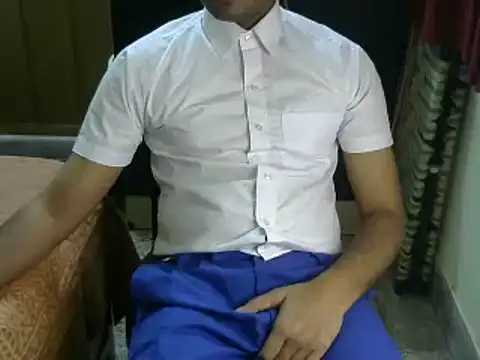 aloneboy1996 online show from 01/07/25, 03:23