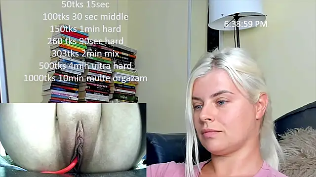 queenofthenighttt online show from 07/28/26, 04:39
