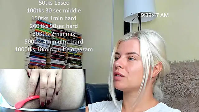 queenofthenighttt online show from 07/30/26, 07:40