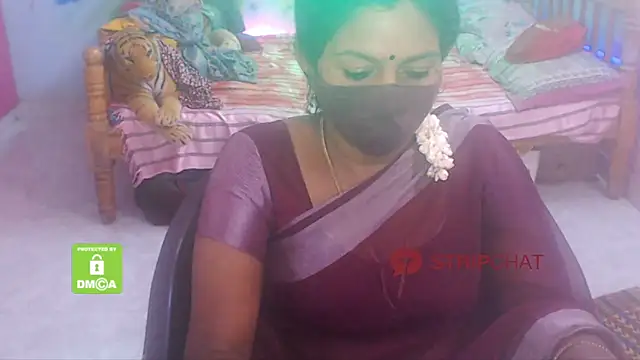 Snapshot of Novapol chatting on 12/02/24, 12:29 Novapol online show from 12/02/24, 12:29
