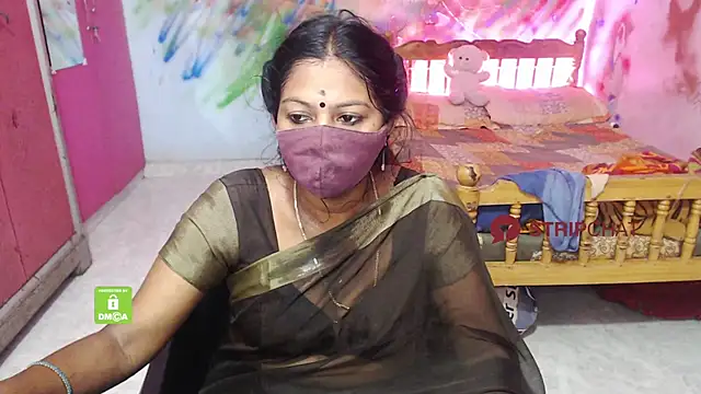 Snapshot of Novapol chatting on 09/21/25, 01:35 Novapol online show from 09/21/25, 01:35