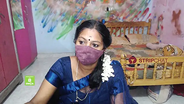 Snapshot of Novapol chatting on 09/27/25, 01:16 Novapol online show from 09/27/25, 01:16