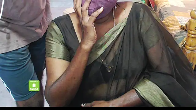 Snapshot of Novapol chatting on 11/07/25, 05:29 Novapol online show from 11/07/25, 05:29