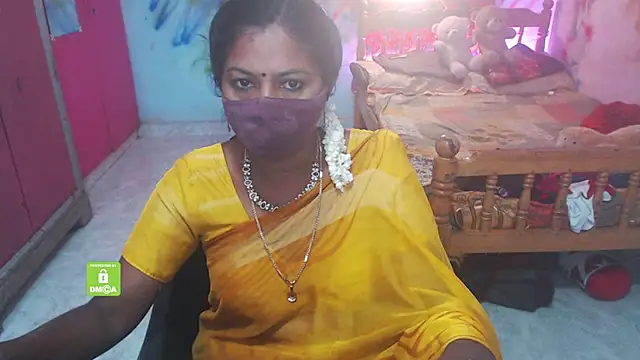 Snapshot of Novapol chatting on 11/22/25, 05:50 Novapol online show from 11/22/25, 05:50