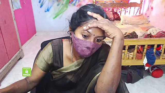 Snapshot of Novapol chatting on 11/23/25, 06:30 Novapol online show from 11/23/25, 06:30