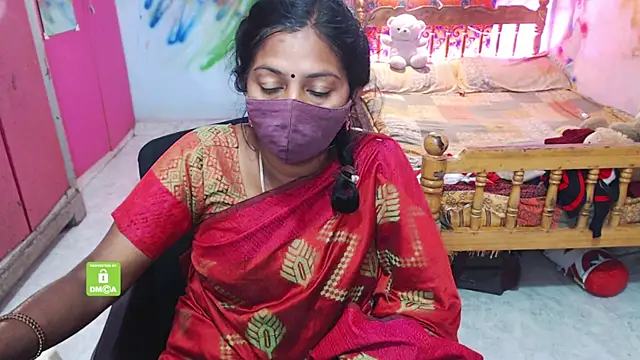 Snapshot of Novapol chatting on 11/26/25, 01:23 Novapol online show from 11/26/25, 01:23