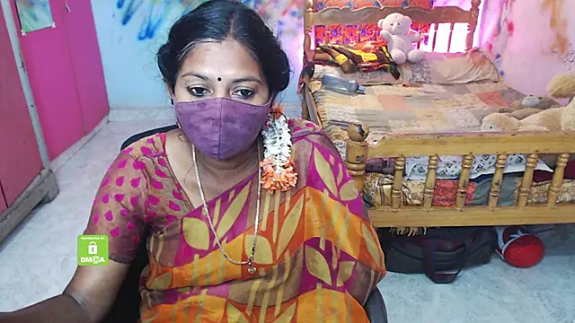 Snapshot of Novapol chatting on 11/27/25, 01:24 Novapol online show from 11/27/25, 01:24