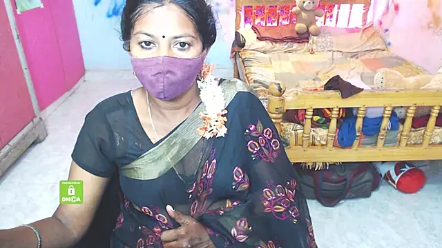 Snapshot of Novapol chatting on 11/28/25, 01:47 Novapol online show from 11/28/25, 01:47