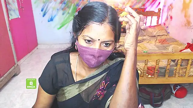 Snapshot of Novapol chatting on 11/29/25, 06:05 Novapol online show from 11/29/25, 06:05