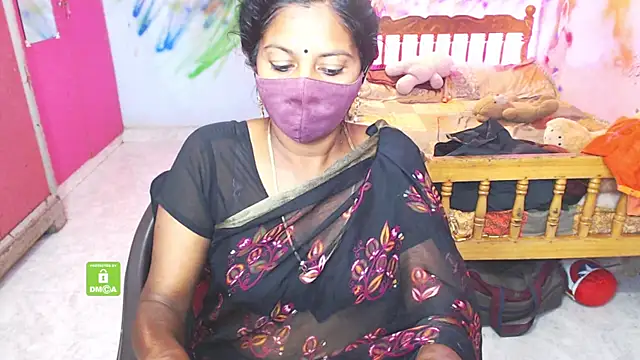 Snapshot of Novapol chatting on 11/29/25, 06:11 Novapol online show from 11/29/25, 06:11