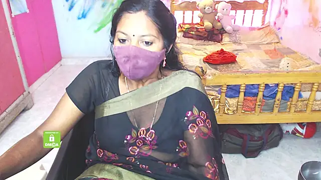 Snapshot of Novapol chatting on 11/30/25, 06:17 Novapol online show from 11/30/25, 06:17