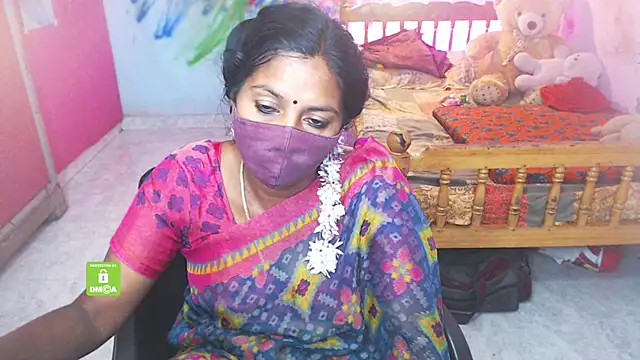 Snapshot of Novapol chatting on 12/02/25, 01:39 Novapol online show from 12/02/25, 01:39