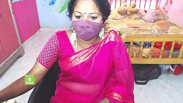 Snapshot of Novapol chatting on 12/05/25, 05:53 Novapol online show from 12/05/25, 05:53