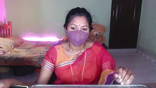 Novapol online show from 05/20/26, 02:01