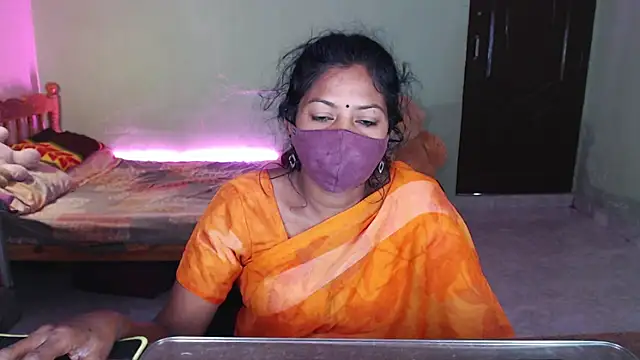 Novapol online show from 05/24/26, 05:23