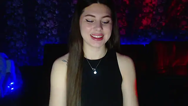 Snapshot of ViollinaLove chatting on 03/20/26, 05:34 ViollinaLove online show from 03/20/26, 05:34