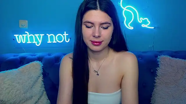 Snapshot of ViollinaLove chatting on 04/24/26, 04:48 ViollinaLove online show from 04/24/26, 04:48
