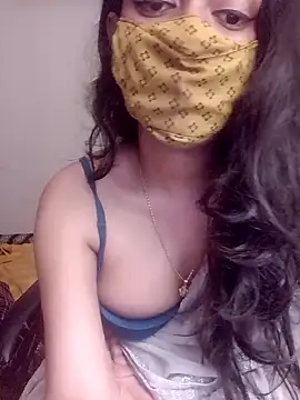 Lavanya Shah online show from 09/20/25, 03:13