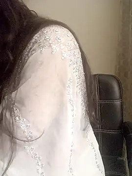 Lavanya Shah online show from 10/13/25, 02:39